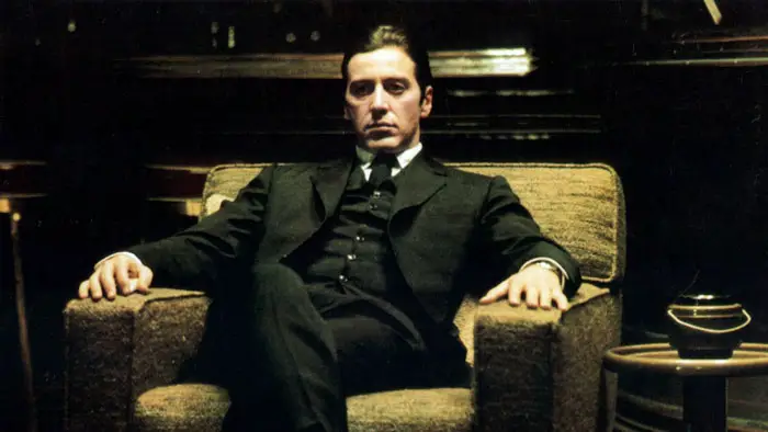 The 5 Most Iconic Mafia Movies Ever Made Features Film Threat