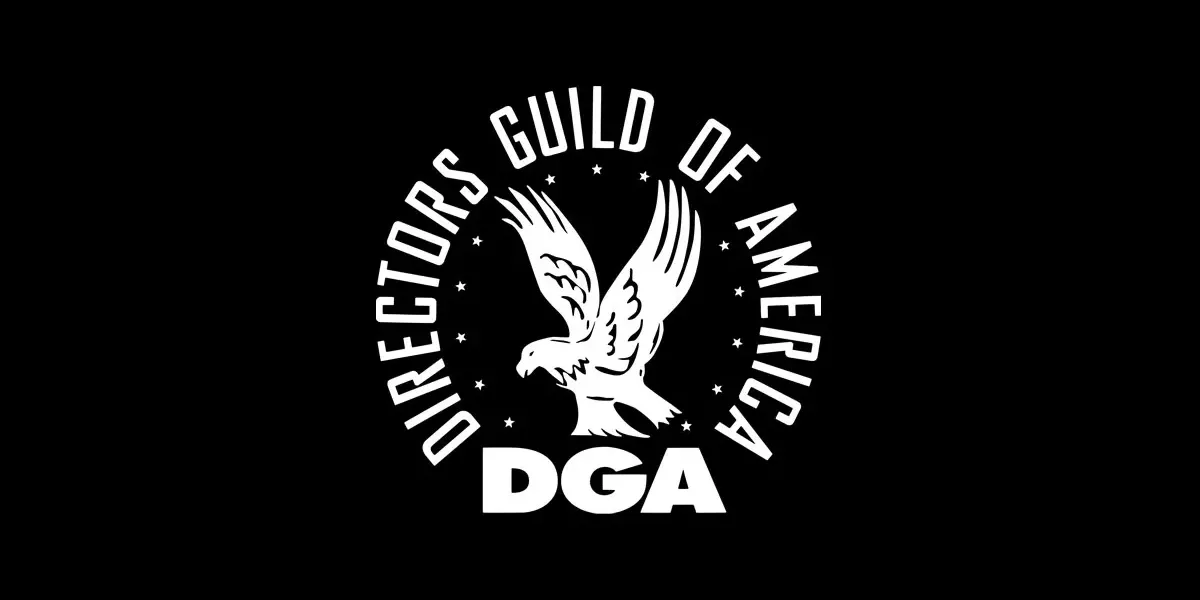 The DGA Deal Point Everyone Should Be Talking About