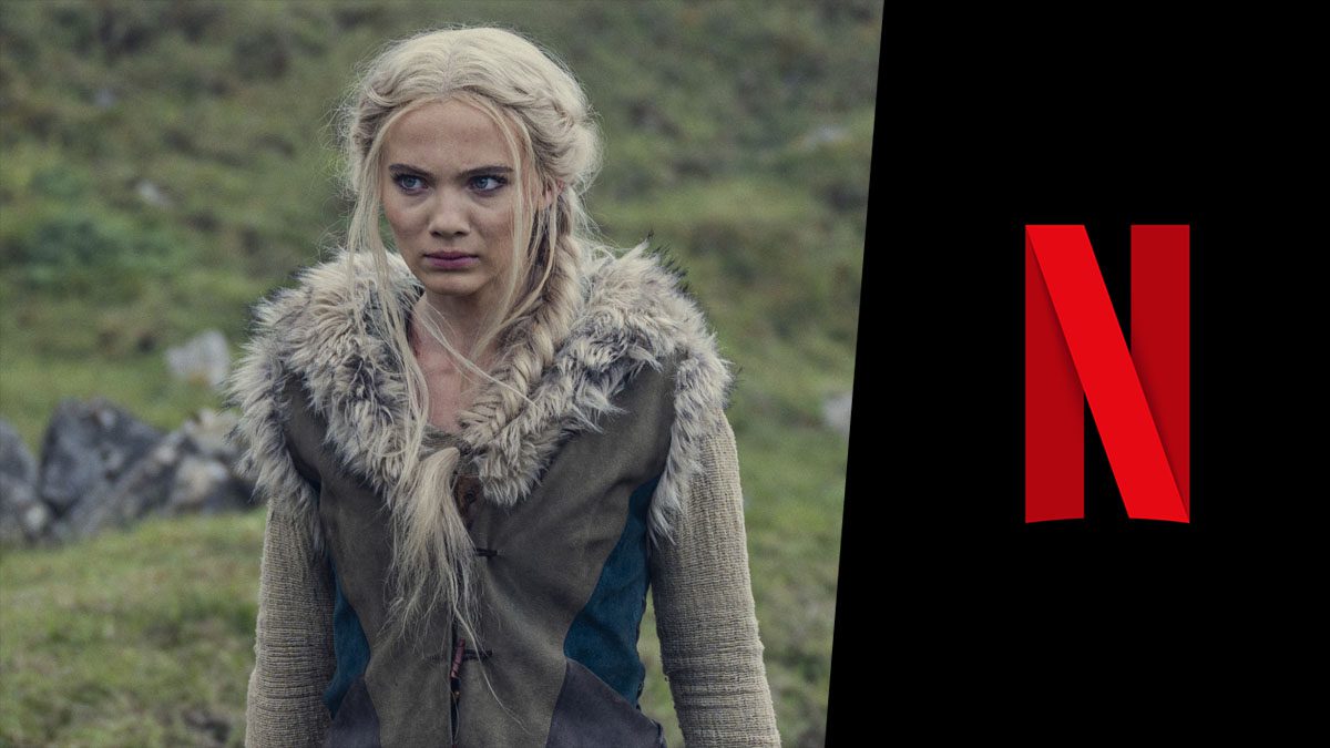 ‘The Rats’ Netflix Witcher Spin-off: What We Know So Far
