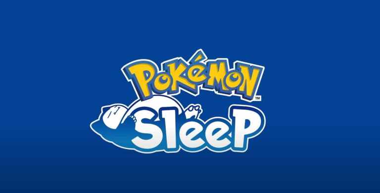 This Pokemon Sleep Quiz Will Call You Out On Your Bad Habits