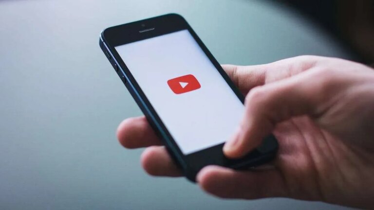 Top 10 YouTube Channels for Indie Filmmakers
