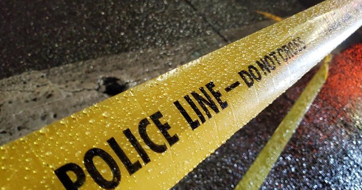 Toronto homicide detectives identify 19-year-old found dead on Saturday