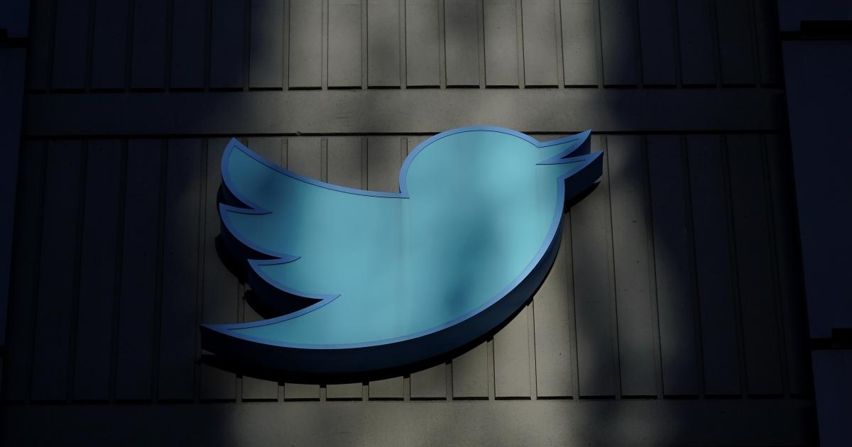Twitter launches ‘new’ Tweetdeck as the old version breaks down