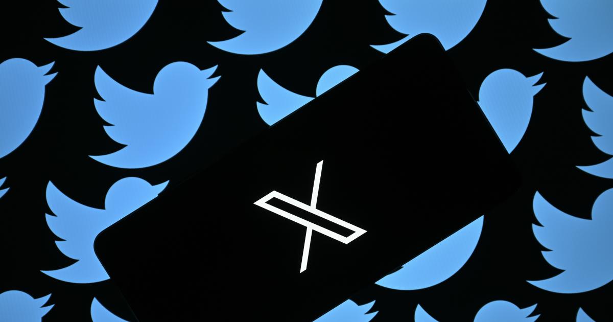 Twitter’s rebrand to X could worsen its legal and financial problems