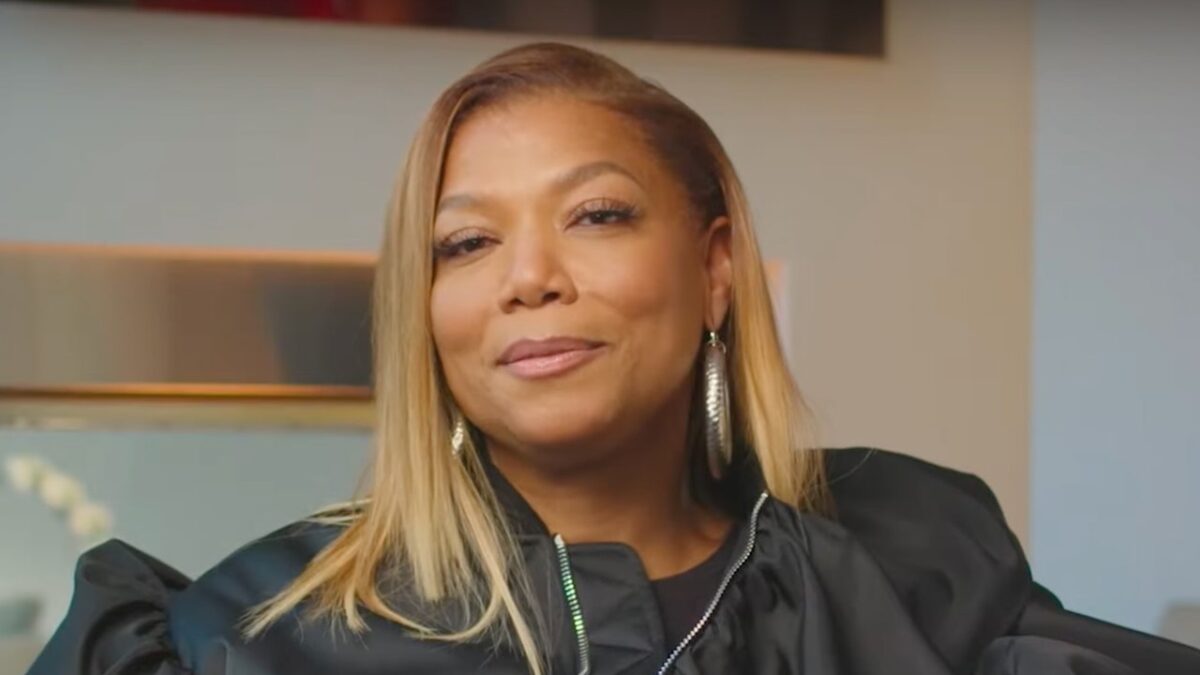 Watch the First Trailer for Netflix’s New Documentary Ladies First: A Story of Women in Hip-Hop