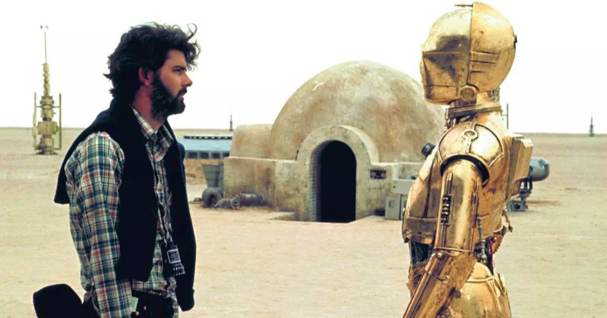 What Happened to the Original ‘Lost’ Version of Star Wars?