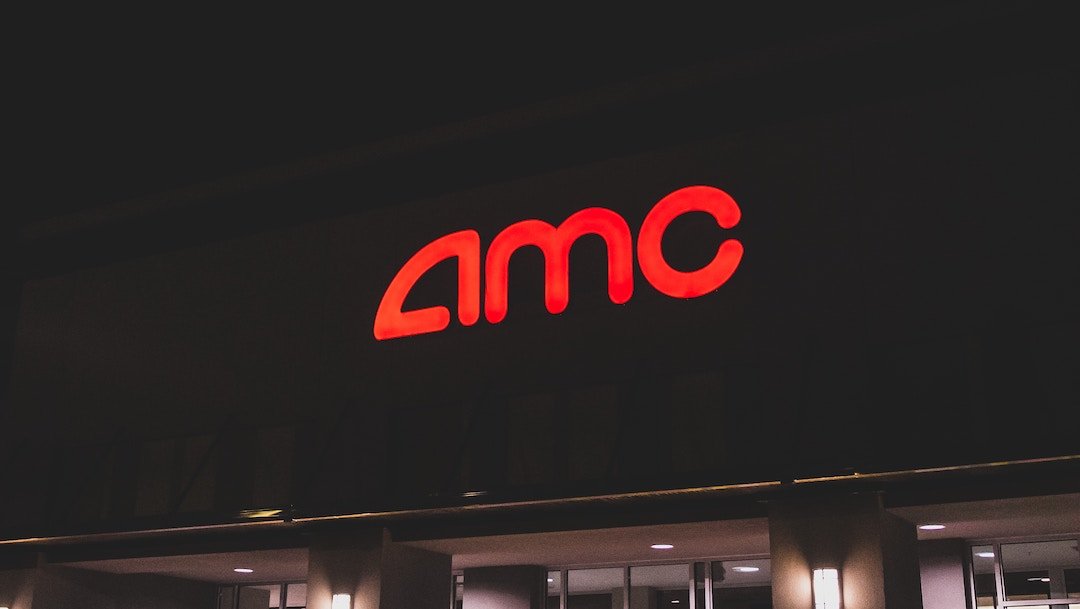 What does the future hold for AMC Entertainment?