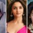 Which Alia Bhatt Character Are You?