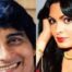 Why Vinod Khanna, Parveen Babi And Neetu Singh Rejected Manmohan Desai’s 1981 Film Naseeb
