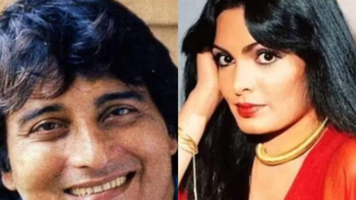 Why Vinod Khanna, Parveen Babi And Neetu Singh Rejected Manmohan Desai’s 1981 Film Naseeb