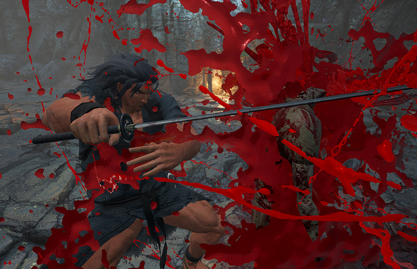 Zombie Survival Game ‘Ed-0: Zombie Uprising’ Out of Early Access on PC and Consoles [Trailer]