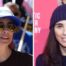 "It's Scabbing": Sarah Silverman Spoke Out Against Actors Who Are Still Working During The SAG-AFTRA Strike
