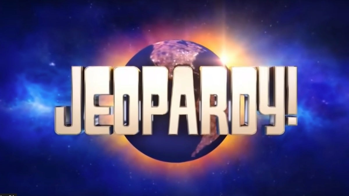 ‘Jeopardy!’ Won’t Hold Tournament of Champions ‘Until the Strike Is Resolved’