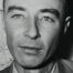 ‘Oppenheimer’ Fans Are Rediscovering a 40-Year-Old Documentary