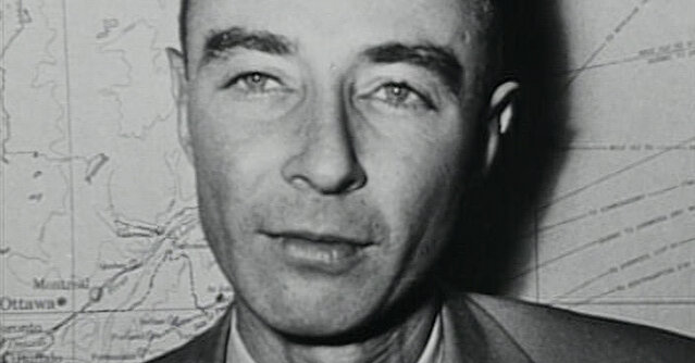 ‘Oppenheimer’ Fans Are Rediscovering a 40-Year-Old Documentary