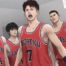 ‘The First Slam Dunk’ Review: Style Points