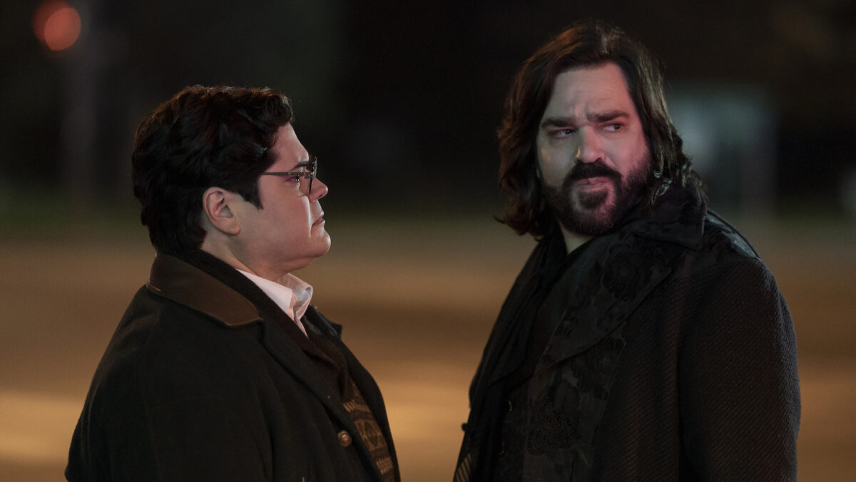 ‘What We Do in the Shadows’ Episode 3 ‘Pride Parade’ Review: Spoilers – IndieWire