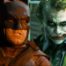 10 Best DC Movie Scenes That Weren't In The Script