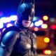 10 The Dark Knight Trilogy Characters Who Are Just As Heroic As Batman
