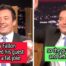 11 Times Celebs Or Hosts Walked Off A Late Night Show