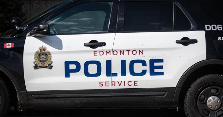 11-year-old girl sexually assaulted in southeast Edmonton – Edmonton