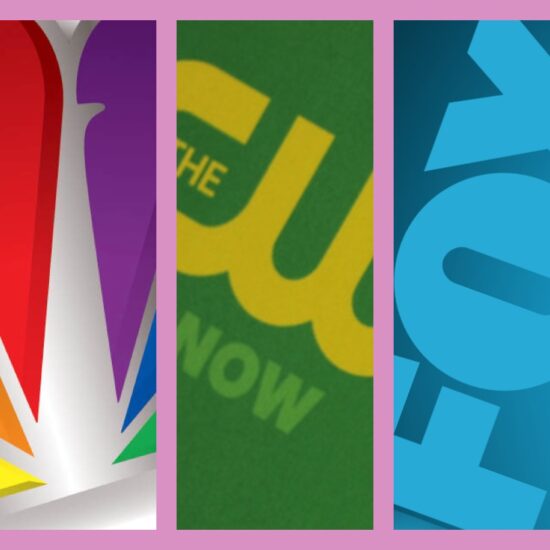 TV show season ratings 3