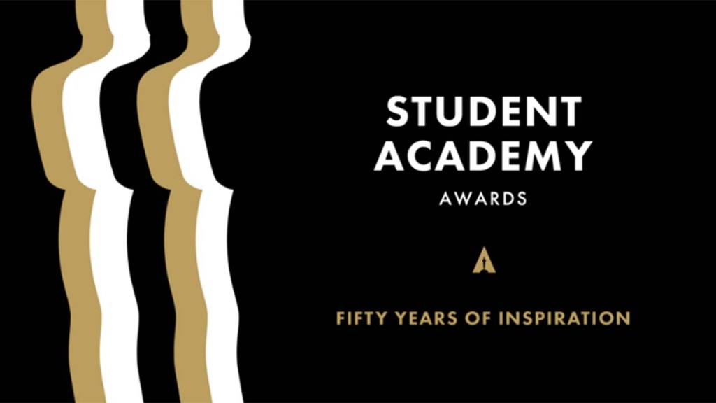 2023 Student Academy Award Winners Announced by Film Academy – The Hollywood Reporter