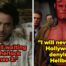 21 Movies That Deserve Sequels, Godammit