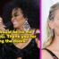 24 Famous Women Who Actually Empowered And Looked After Each Other, Despite What The Industry Intended