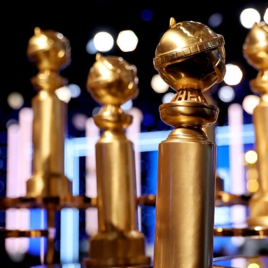 3 Golden Globes Voters Expelled Over Alleged Code of Conduct Violations