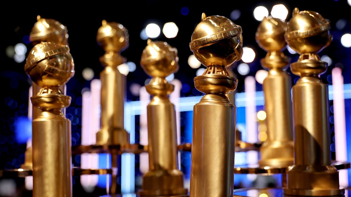3 Golden Globes Voters Expelled Over Alleged Code of Conduct Violations