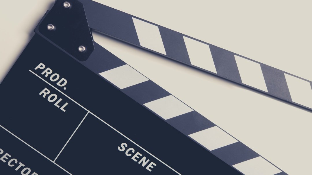 3 Types You Need To Make Independent Film Work