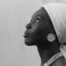 A Look Back at ‘Black Girl’ and Other Ousmane Sembène Films