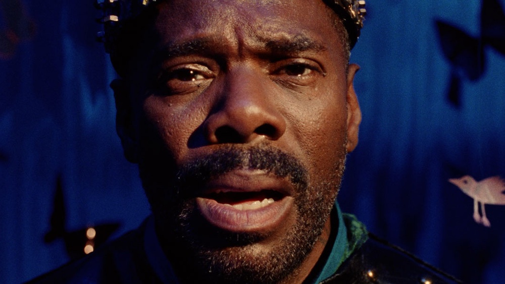A24 Acquires Colman Domingo TIFF Title ‘Sing Sing’