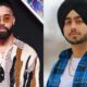 AP Dhillon Shares Cryptic Post Amid Shubh India Tour Controversy, 'Political Groups Use Our...'