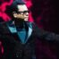 AR Rahman Shares Best Memories From Chennai Concert Days After Mismanagement Outrage, Disables Comments