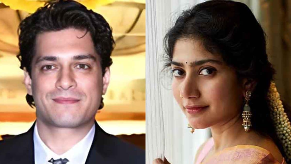 Aamir Khan’s Son Junaid’s Film With Sai Pallavi To Be Set Amid The Snow Festival of Sapporo? Deets Inside