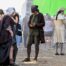 Action Movie, Costume Drama Paris Shoots Barred During 2024 Olympics – Deadline