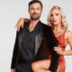 brian austin green sharna burgess