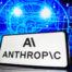 Amazon's bet on Anthropic's AI smarts could total more than $4 billion