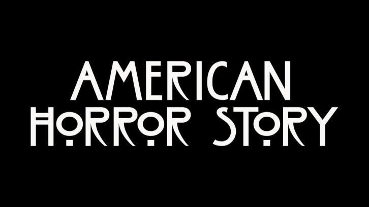 American Horror Story – Season 12