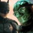 An Overlooked New DC Series Perfectly Fills The Batman 2 Void 