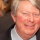 André Bishop to Step Down From Lincoln Center Theater – The Hollywood Reporter