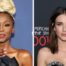 Angelica Ross Alleged That Emma Roberts Made An Anti-Trans Comment On The "American Horror Story" Set