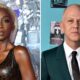Angelica Ross Blasts Ryan Murphy, Says She's Going Into Politics