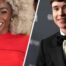 Angelica Ross Calling Out Emma Roberts For Being Anti Trans, And 6 Other Anti-LGBTQ Celebs