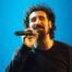 Armenian Celebrities Rally To Support Homeland In Nagorno Karabakh Dispute – Deadline