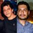 Atlee FINALLY Reveals Jawan Budget; Aamir Khan's Son Junaid's Debut CONFIRMED