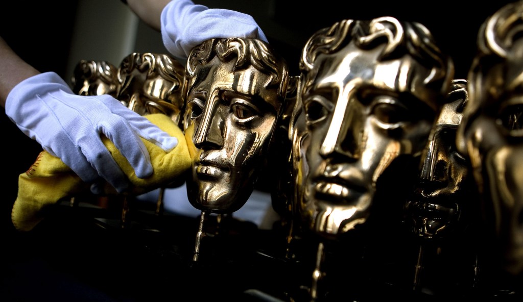 BAFTA Folds Children’s Awards Into Main Film And TV Events – Deadline
