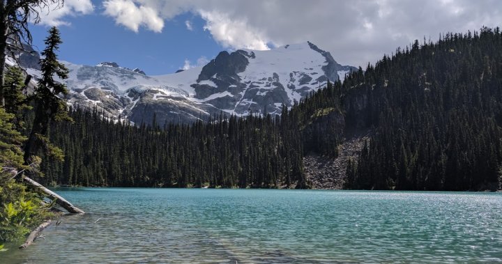 B.C. and First Nations reach deal to reopen Joffre Lakes park – BC